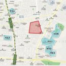 면목체육공원 이미지