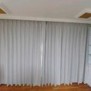 효성2차A 이미지