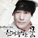 푸드모바일 네이버블로그