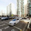 덕유마을 주공1단지 이미지