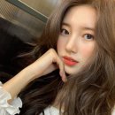 라우헤어 신세계힐