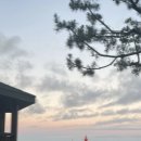 부쉬코너 이미지