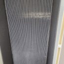 넘버원에어컨 이미지