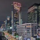 종로1층엔약국 이미지
