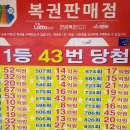 GS25뉴강서역점 이미지