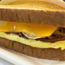 북구청내부도로R 이미지