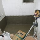 영창B단지 이미지