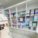 이솝동물병원 | 대구 이솝동물병원 이용 후기