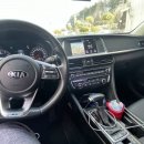 대영기공사 이미지