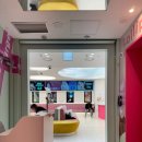 롤리팝성형외과의원 | 신사역 '롤리팝성형외과' 이중턱 슈링크 후기 | 통증, 주의사항