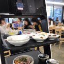 (내돈내산) 속초 맛집 - 속초항아리물회(웨이팅, 속초아이뷰, 물회, 섭국 솔직 후기)