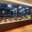 직산역 | 직산역 맛집 직산역점 옛날호두과자 메뉴 가격 솔직후기