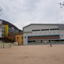 포천초등학교 이미지