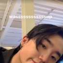 디아크오피스텔 이미지