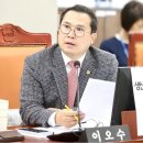 보전축산 이미지