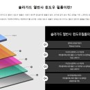 썬팅아트