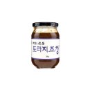 온누리 - 부산진구 백양순환로 143 | 온누리
