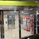 뷰티몬스터짐 이미지