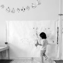 내품에햇살 이미지