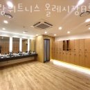 서귀동-8 이미지