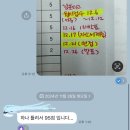 까치울중 이미지