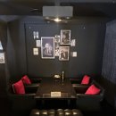 문라이트 | 면목동 술집 : 사가정 위스키바 문라이트 후기