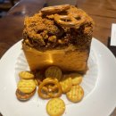 노원-공릉-3382 | &lt;은슐랭#8&gt; [케이크 맛집 모음] 마곡나루 에그 | 공릉 리브인오후 더현대 팝업