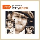 [2058] Harry Nilsson - Everybody's Talkin' (수정) 이미지