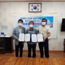 통영고려병원 이미지