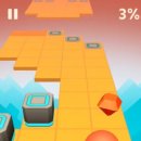 스카이게임 이미지