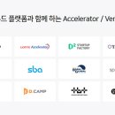 프린트하우스 이미지