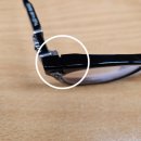 로드안경 이미지