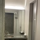 헤이븐2 | 한성대입구 파이 맛집 &lt;브라운헤이븐 삼선교&gt; 내돈내산 후기