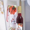 평창진이네오미자농장