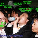 크래프트본 이미지