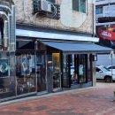 운중로225번길(판교공원로) 이미지