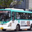 삼영운수 이미지