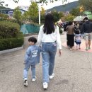 또또코리아 이미지