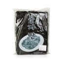 차오름 유통