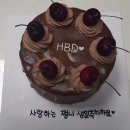 더 코티지 베이크하우스 이미지