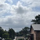 모노클 - 광진구 아차산로 262 | 제주 남원 감성카페, 모노클제주 방문 후기 ☕🌿