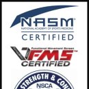 연세자세교정센터 이미지