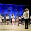 우리들지역아동센터 이미지