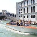 유럽의 차문화 이미지