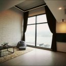 지뜨 호스텔 이미지