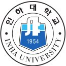 [입시후기] 2024학년도 인하대 의예과 입시후기