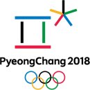 미음엔터테인먼트 이미지