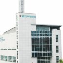 수정-116 이미지