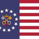 D.C'