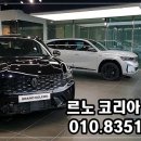 르노벨리 네이버블로그